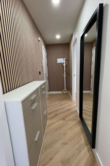 Image No.23-2 Bed Apartment for sale