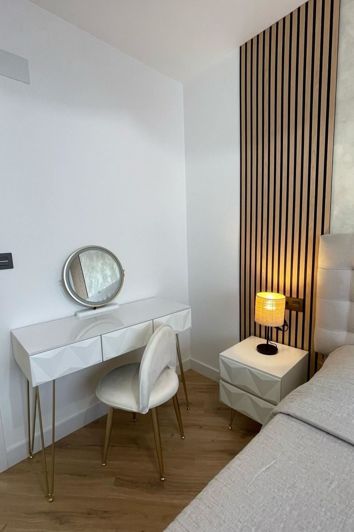 Image No.25-2 Bed Apartment for sale