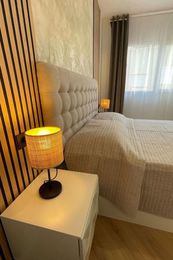 Image No.26-2 Bed Apartment for sale