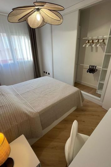 Image No.27-2 Bed Apartment for sale