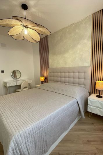 Image No.28-2 Bed Apartment for sale