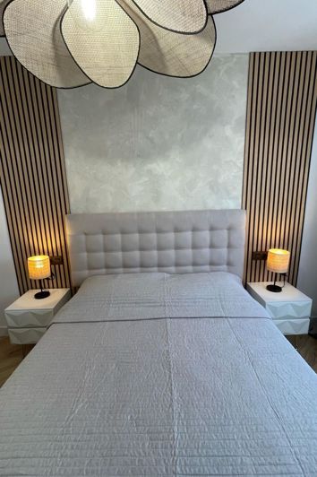 Image No.29-2 Bed Apartment for sale