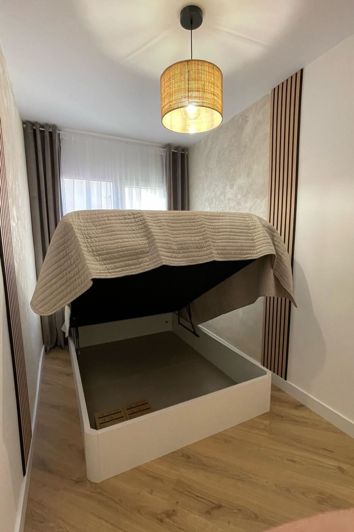 Image No.30-2 Bed Apartment for sale