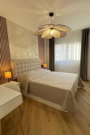 Image No.31-2 Bed Apartment for sale