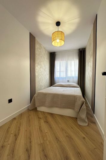 Image No.32-2 Bed Apartment for sale