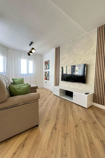 Image No.33-2 Bed Apartment for sale