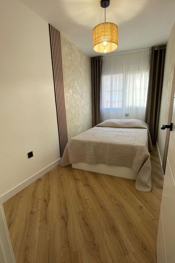 Image No.34-2 Bed Apartment for sale