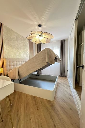 Image No.35-2 Bed Apartment for sale