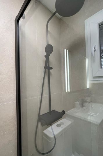 Image No.39-2 Bed Apartment for sale