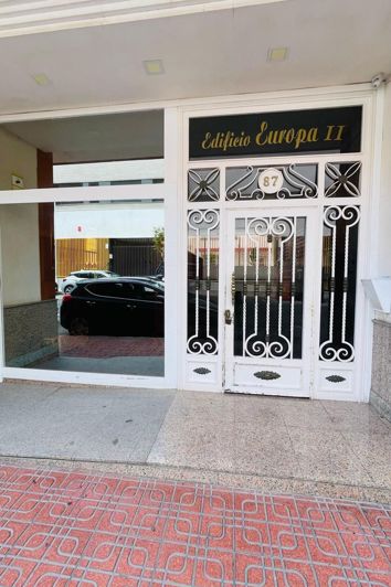 Image No.41-2 Bed Apartment for sale