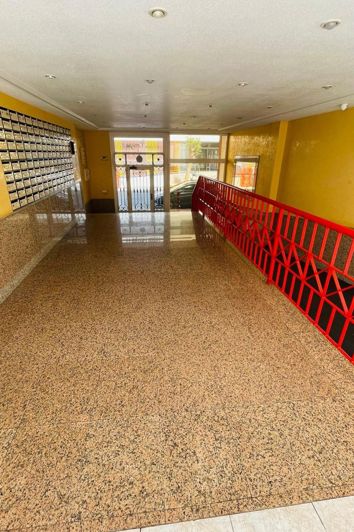 Image No.42-2 Bed Apartment for sale