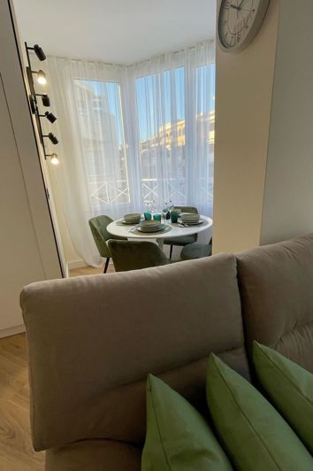 Image No.6-2 Bed Apartment for sale