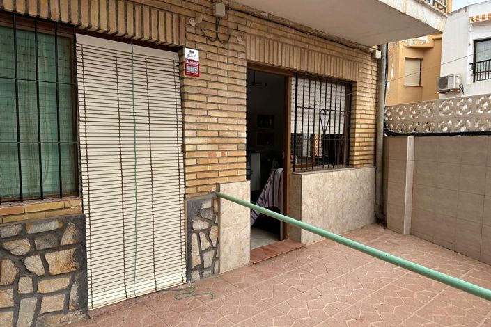 Image No.1-2 Bed Villa for sale