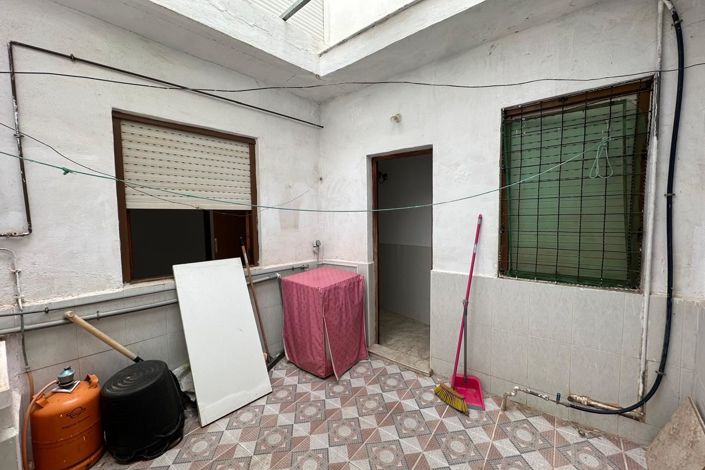 Image No.14-Appartement de 2 chambres à vendre à Los Alcázares