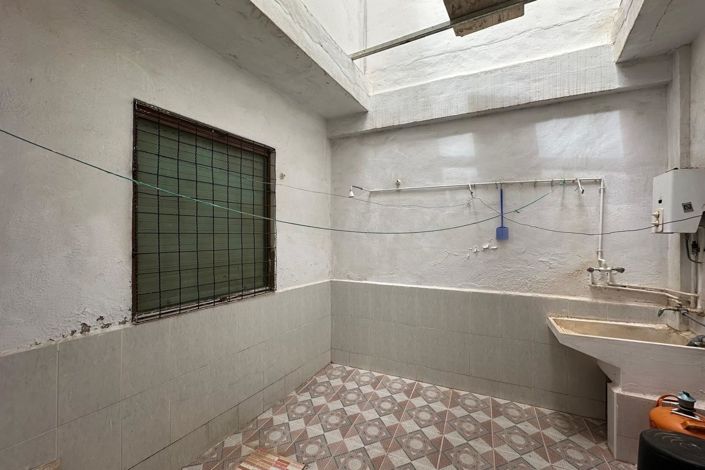 Image No.16-Appartement de 2 chambres à vendre à Los Alcázares