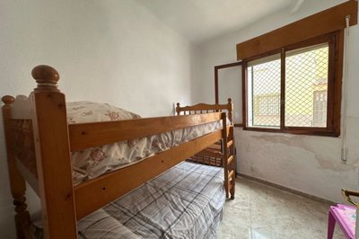 med17f5bd867fe84cbf998aada16b5ac637-2820x1880