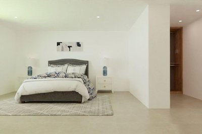 med7afd06d0fc584621887dda94ac016437-2820x1880