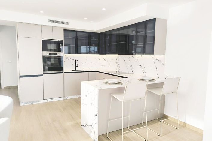 Image No.11-3 Bed Villa for sale