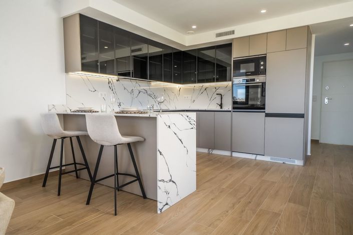 Image No.13-3 Bed Villa for sale