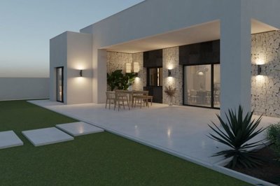 HusmanHagberg Costa Blanca South / Costa Calida most sold property