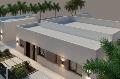 HusmanHagberg Costa Blanca South / Costa Calida most sold property
