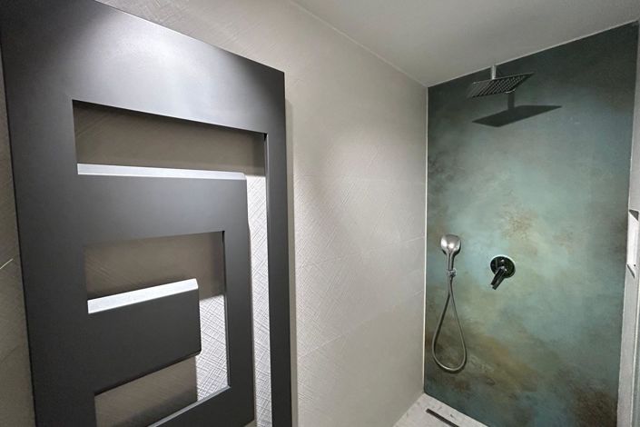 Image No.11-3 Bed Apartment for sale