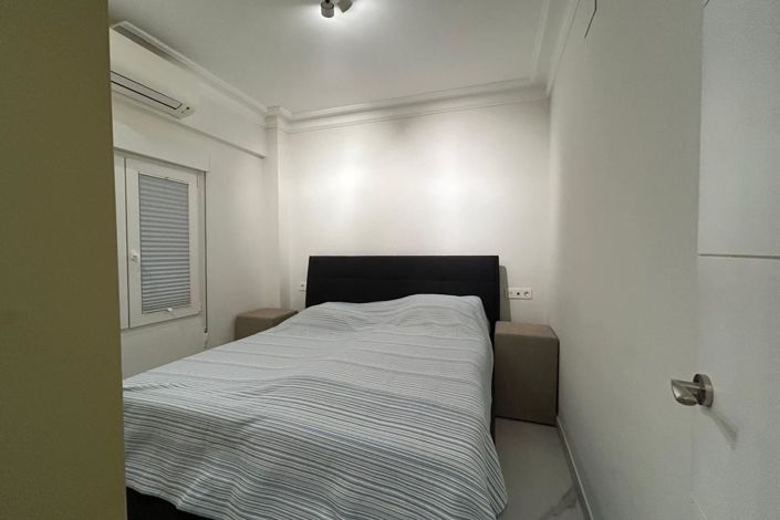 Image No.13-3 Bed Apartment for sale