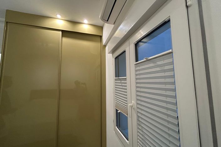 Image No.14-3 Bed Apartment for sale