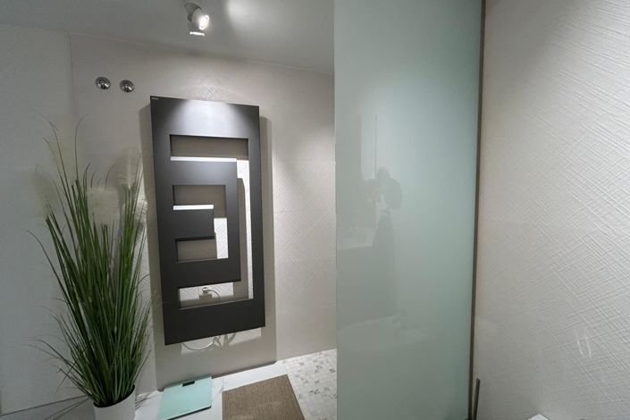 Image No.15-3 Bed Apartment for sale