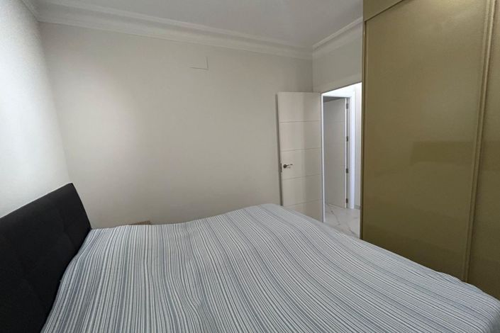 Image No.16-3 Bed Apartment for sale