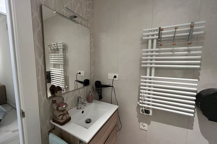 Image No.17-3 Bed Apartment for sale