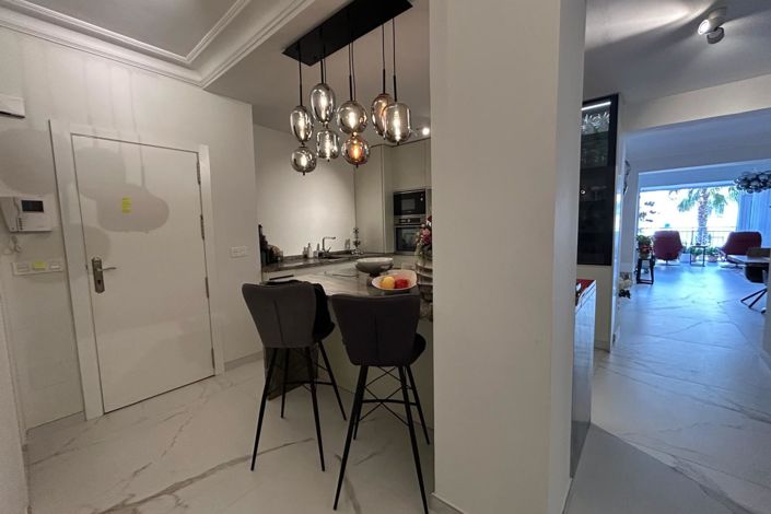 Image No.19-3 Bed Apartment for sale