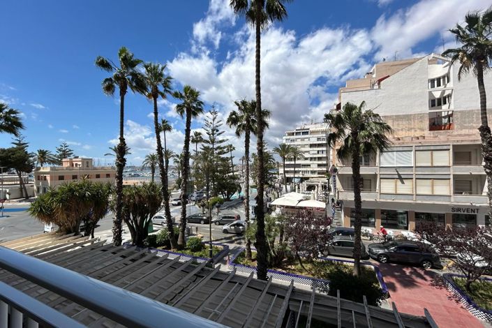 Image No.2-3 Bed Apartment for sale