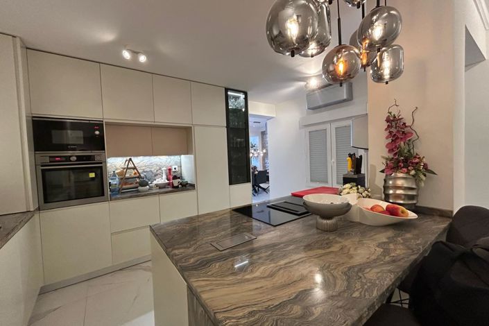 Image No.20-3 Bed Apartment for sale