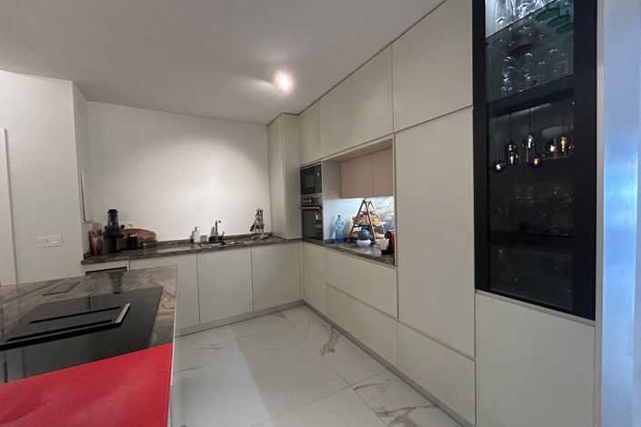 Image No.22-3 Bed Apartment for sale