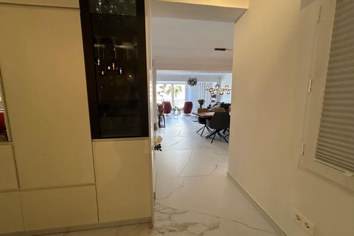 Image No.23-3 Bed Apartment for sale