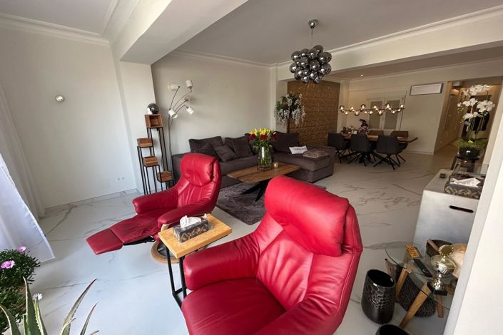 Image No.24-3 Bed Apartment for sale