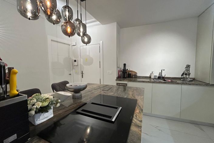 Image No.25-3 Bed Apartment for sale