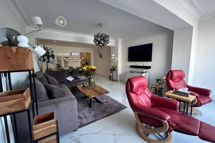 Image No.26-3 Bed Apartment for sale