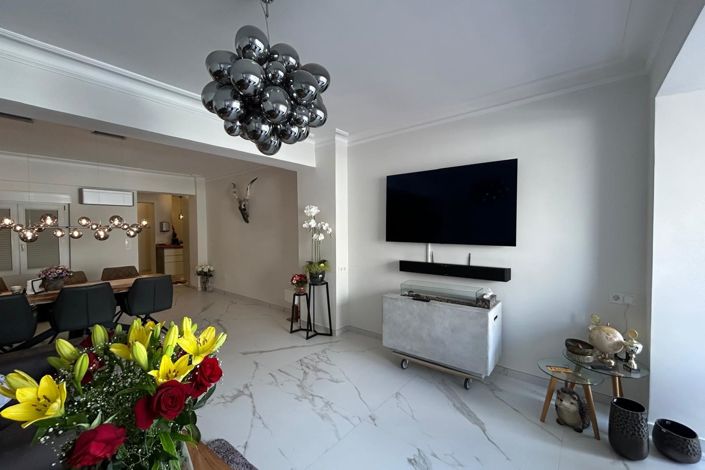 Image No.28-3 Bed Apartment for sale