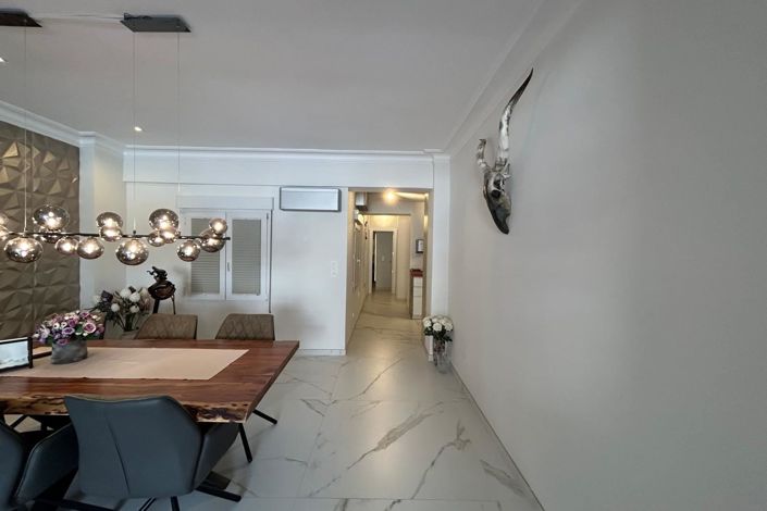 Image No.29-3 Bed Apartment for sale