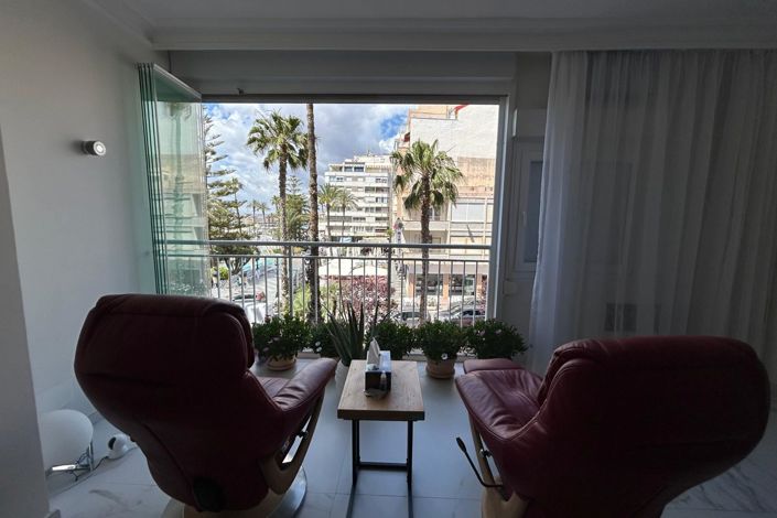 Image No.3-3 Bed Apartment for sale