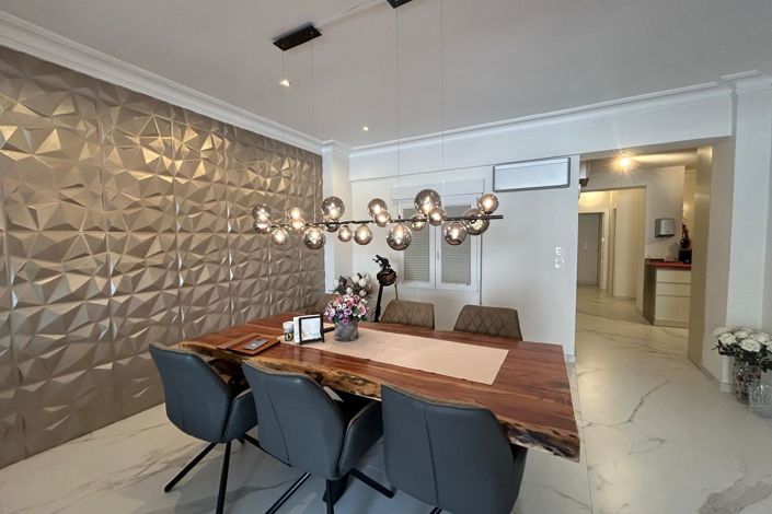 Image No.30-3 Bed Apartment for sale