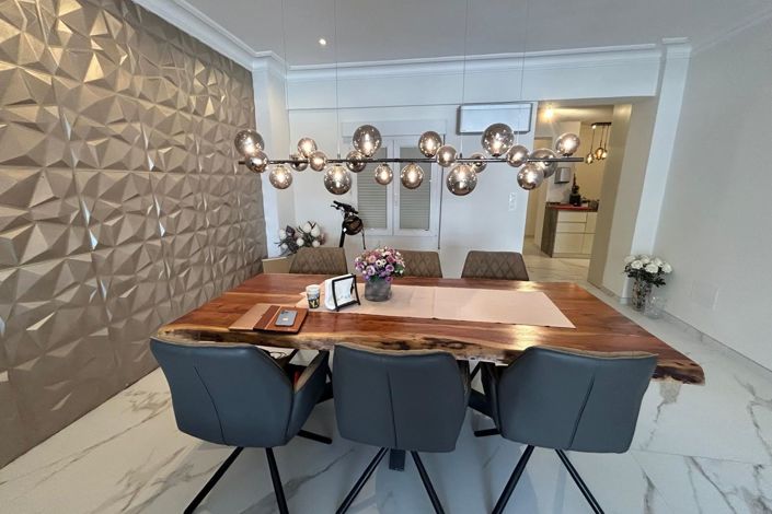 Image No.31-3 Bed Apartment for sale