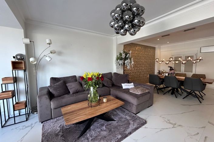 Image No.32-3 Bed Apartment for sale