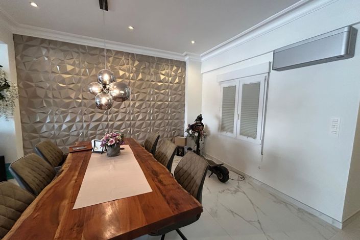 Image No.33-3 Bed Apartment for sale