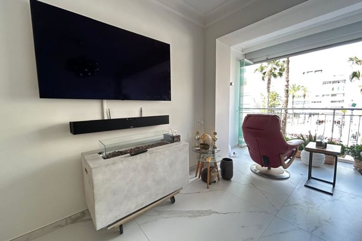 Image No.34-3 Bed Apartment for sale