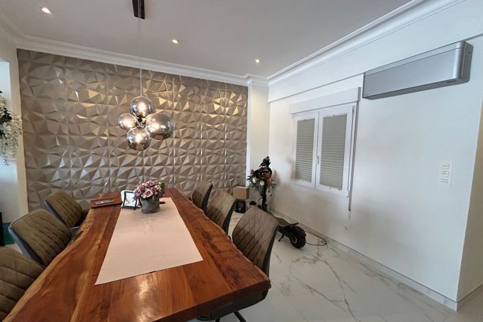 Image No.35-3 Bed Apartment for sale