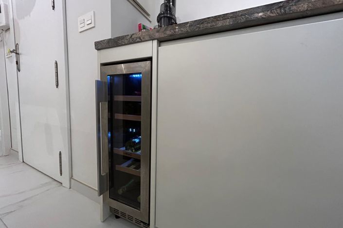 Image No.36-3 Bed Apartment for sale