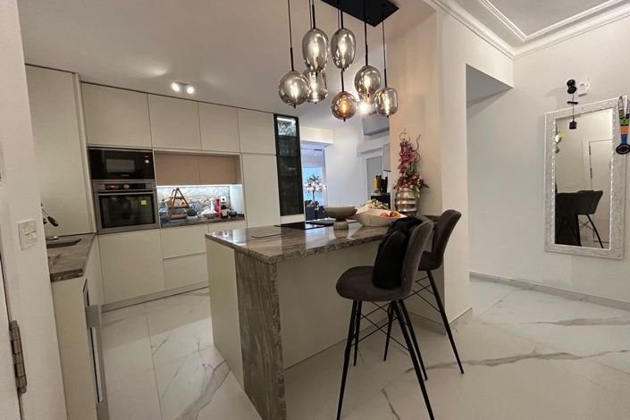 Image No.5-3 Bed Apartment for sale